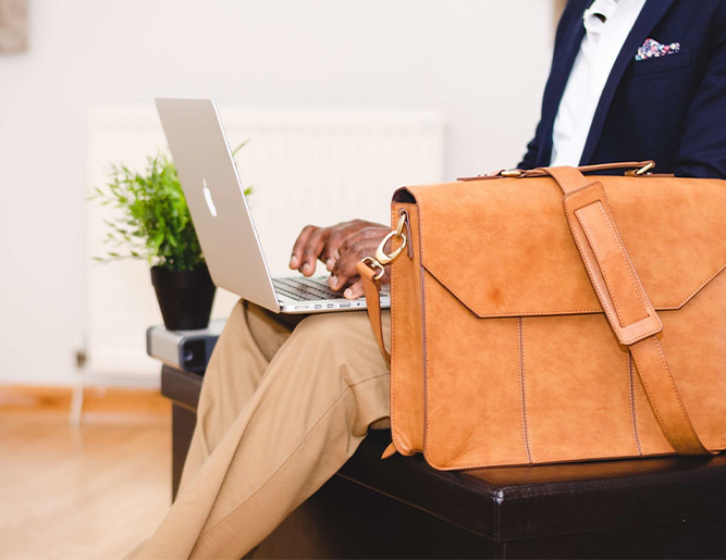 Executive concierge and personal assistant services in Kampala Uganda